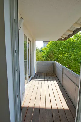 2-Zimmer-Wohnung mieten in Klagenfurt – 43 m², € 850 – Bild 12 von 14