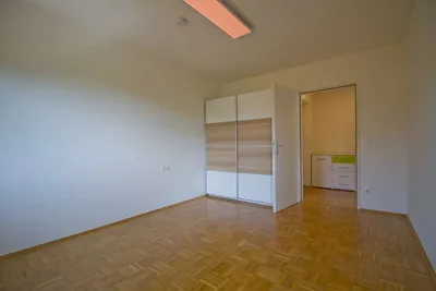 2-Zimmer-Wohnung mieten in Klagenfurt – 43 m², € 850 – Bild 9 von 14