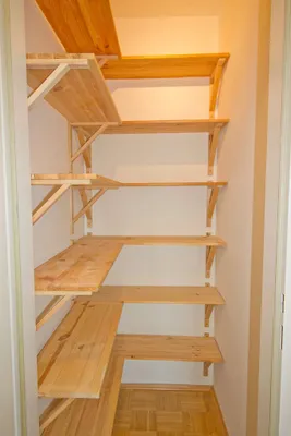 2-Zimmer-Wohnung mieten in Klagenfurt – 43 m², € 850 – Bild 10 von 14