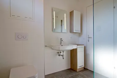 2-Zimmer-Wohnung mieten in Klagenfurt – 43 m², € 850 – Bild 6 von 14