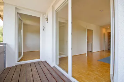 2-Zimmer-Wohnung mieten in Klagenfurt – 43 m², € 850 – Bild 4 von 14