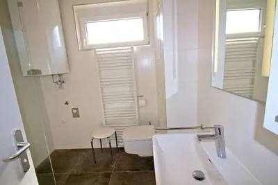 2-Zimmer-Wohnung mieten in Klagenfurt – 43 m², € 850 – Bild 7 von 14