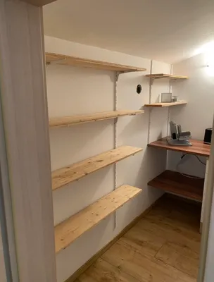 4-Zimmer-Wohnung mieten in Rohrbach – 115 m², € 1.000 – Bild 4 von 11