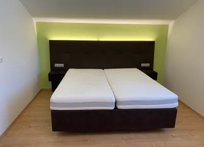 4-Zimmer-Wohnung mieten in Rohrbach – 115 m², € 1.000 – Bild 9 von 11