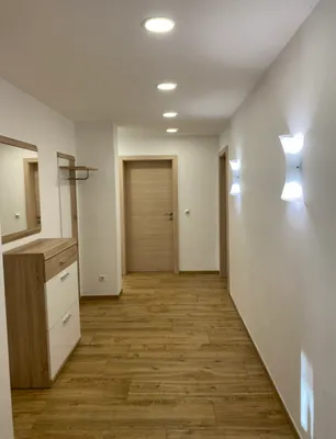 4-Zimmer-Wohnung mieten in Rohrbach – 115 m², € 1.000 – Bild 5 von 11