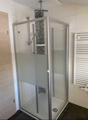 4-Zimmer-Wohnung mieten in Rohrbach – 115 m², € 1.000 – Bild 10 von 11