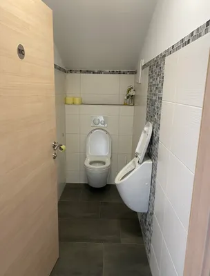 4-Zimmer-Wohnung mieten in Rohrbach – 115 m², € 1.000 – Bild 11 von 11