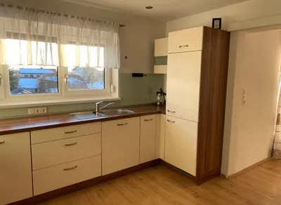 4-Zimmer-Wohnung mieten in Rohrbach – 115 m², € 1.000 – Bild 2 von 11
