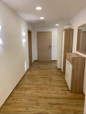 4-Zimmer-Wohnung mieten in Rohrbach – 115 m², € 1.000 – Bild 6 von 11