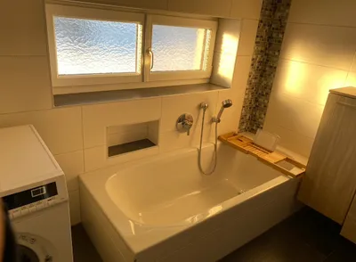 4-Zimmer-Wohnung mieten in Rohrbach – 115 m², € 1.000 – Bild 8 von 11