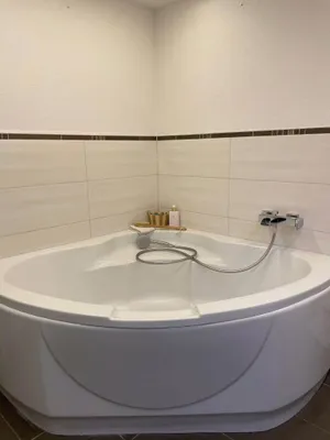 3-Zimmer-Wohnung mieten in Reutte – 120 m², € 1.250 – Bild 5 von 10