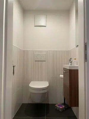 3-Zimmer-Wohnung mieten in Reutte – 120 m², € 1.250 – Bild 4 von 10