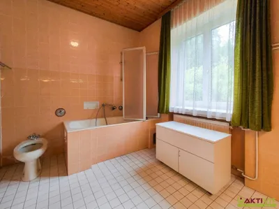 8-Zimmer-Gewerbeimmobilie kaufen in Bruck-Mürzzuschlag – 260 m², € 385.000 – Bild 12 von 28