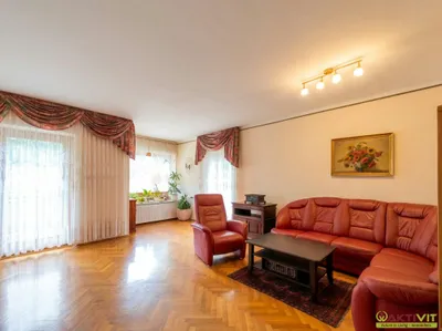 8-Zimmer-Gewerbeimmobilie kaufen in Bruck-Mürzzuschlag – 260 m², € 385.000 – Bild 8 von 28