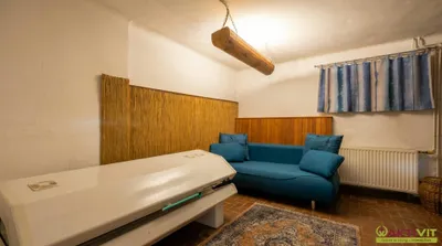 8-Zimmer-Gewerbeimmobilie kaufen in Bruck-Mürzzuschlag – 260 m², € 385.000 – Bild 27 von 28