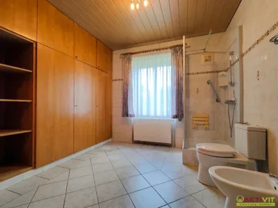 8-Zimmer-Gewerbeimmobilie kaufen in Bruck-Mürzzuschlag – 260 m², € 385.000 – Bild 13 von 28