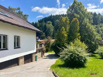 8-Zimmer-Gewerbeimmobilie kaufen in Bruck-Mürzzuschlag – 260 m², € 385.000 – Bild 2 von 28
