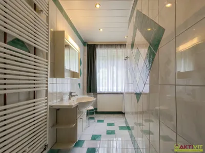8-Zimmer-Gewerbeimmobilie kaufen in Bruck-Mürzzuschlag – 260 m², € 385.000 – Bild 21 von 28