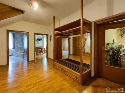 8-Zimmer-Gewerbeimmobilie kaufen in Bruck-Mürzzuschlag – 260 m², € 385.000 – Bild 14 von 28