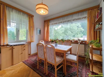 8-Zimmer-Gewerbeimmobilie kaufen in Bruck-Mürzzuschlag – 260 m², € 385.000 – Bild 17 von 28