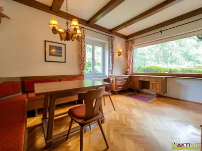8-Zimmer-Gewerbeimmobilie kaufen in Bruck-Mürzzuschlag – 260 m², € 385.000 – Bild 10 von 28