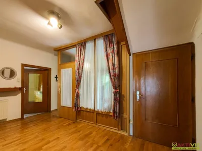 8-Zimmer-Gewerbeimmobilie kaufen in Bruck-Mürzzuschlag – 260 m², € 385.000 – Bild 4 von 28