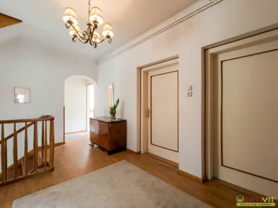 8-Zimmer-Gewerbeimmobilie kaufen in Bruck-Mürzzuschlag – 260 m², € 385.000 – Bild 16 von 28