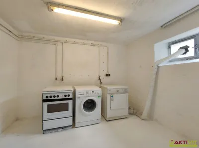 8-Zimmer-Gewerbeimmobilie kaufen in Bruck-Mürzzuschlag – 260 m², € 385.000 – Bild 26 von 28