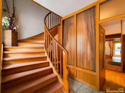 8-Zimmer-Gewerbeimmobilie kaufen in Bruck-Mürzzuschlag – 260 m², € 385.000 – Bild 15 von 28