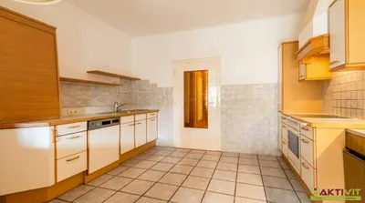 8-Zimmer-Gewerbeimmobilie kaufen in Bruck-Mürzzuschlag – 260 m², € 385.000 – Bild 5 von 28