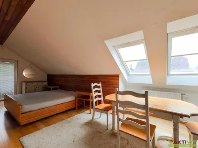 8-Zimmer-Gewerbeimmobilie kaufen in Bruck-Mürzzuschlag – 260 m², € 385.000 – Bild 25 von 28