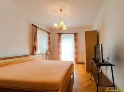 8-Zimmer-Gewerbeimmobilie kaufen in Bruck-Mürzzuschlag – 260 m², € 385.000 – Bild 19 von 28