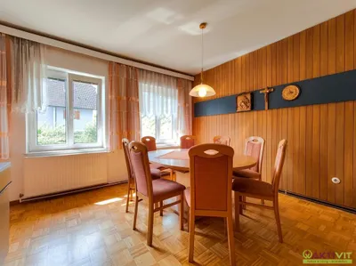 8-Zimmer-Gewerbeimmobilie kaufen in Bruck-Mürzzuschlag – 260 m², € 385.000 – Bild 7 von 28
