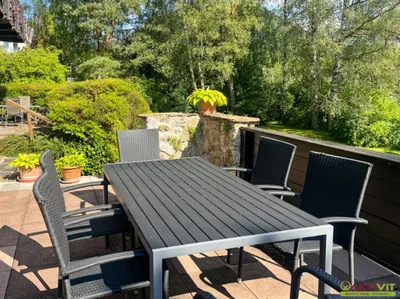8-Zimmer-Gewerbeimmobilie kaufen in Bruck-Mürzzuschlag – 260 m², € 385.000 – Bild 28 von 28