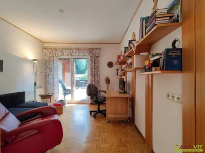 8-Zimmer-Gewerbeimmobilie kaufen in Bruck-Mürzzuschlag – 260 m², € 385.000 – Bild 9 von 28