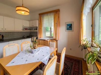 8-Zimmer-Gewerbeimmobilie kaufen in Bruck-Mürzzuschlag – 260 m², € 385.000 – Bild 18 von 28