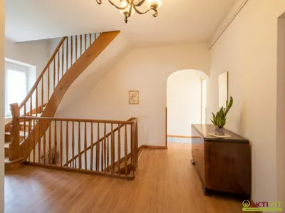 8-Zimmer-Gewerbeimmobilie kaufen in Bruck-Mürzzuschlag – 260 m², € 385.000 – Bild 23 von 28
