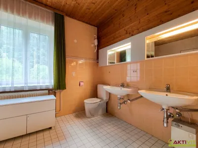 8-Zimmer-Gewerbeimmobilie kaufen in Bruck-Mürzzuschlag – 260 m², € 385.000 – Bild 11 von 28