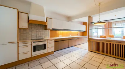 8-Zimmer-Gewerbeimmobilie kaufen in Bruck-Mürzzuschlag – 260 m², € 385.000 – Bild 6 von 28