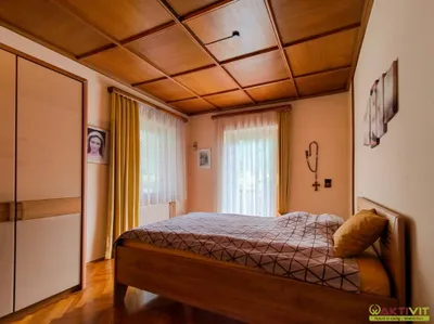 8-Zimmer-Gewerbeimmobilie kaufen in Bruck-Mürzzuschlag – 260 m², € 385.000 – Bild 20 von 28