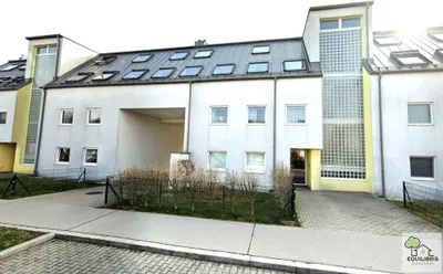 3-Zimmer-Wohnung kaufen in Wien – 75 m², € 315.000 – Bild 12 von 15