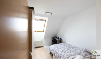 3-Zimmer-Wohnung kaufen in Wien – 75 m², € 315.000 – Bild 6 von 15