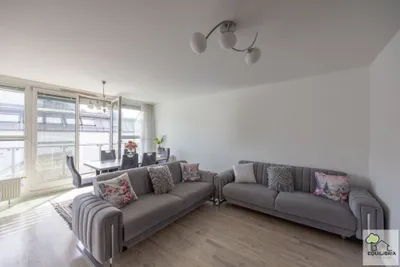 3-Zimmer-Wohnung kaufen in Wien – 75 m², € 315.000 – Bild 2 von 15