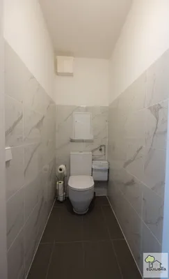 3-Zimmer-Wohnung kaufen in Wien – 75 m², € 315.000 – Bild 11 von 15