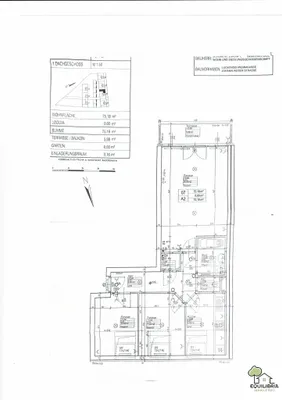 3-Zimmer-Wohnung kaufen in Wien – 75 m², € 315.000 – Bild 15 von 15