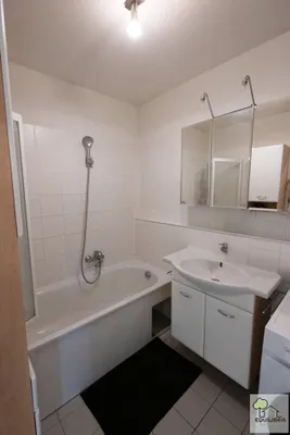 3-Zimmer-Wohnung kaufen in Wien – 75 m², € 315.000 – Bild 10 von 15