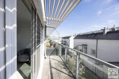 3-Zimmer-Wohnung kaufen in Wien – 75 m², € 315.000 – Bild 1 von 15