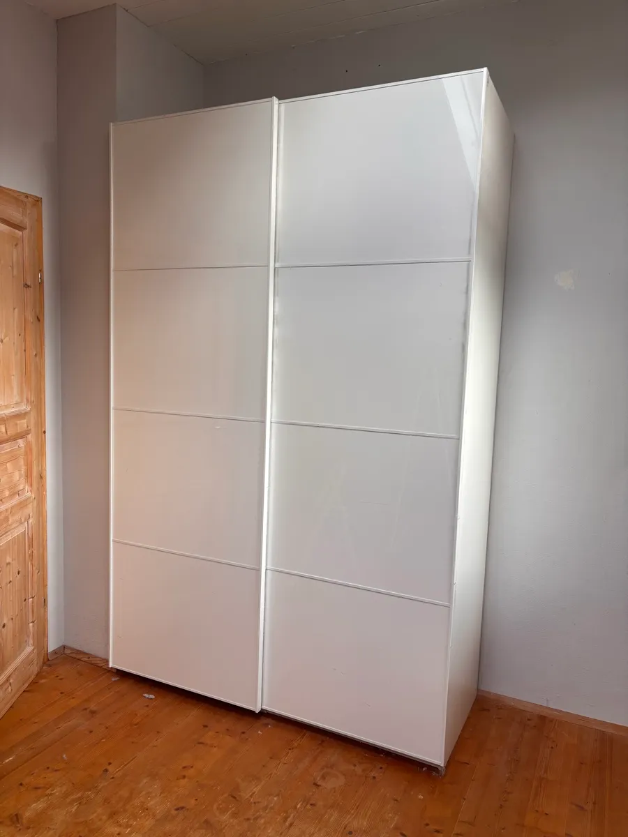 Ikea Schrank kaufen