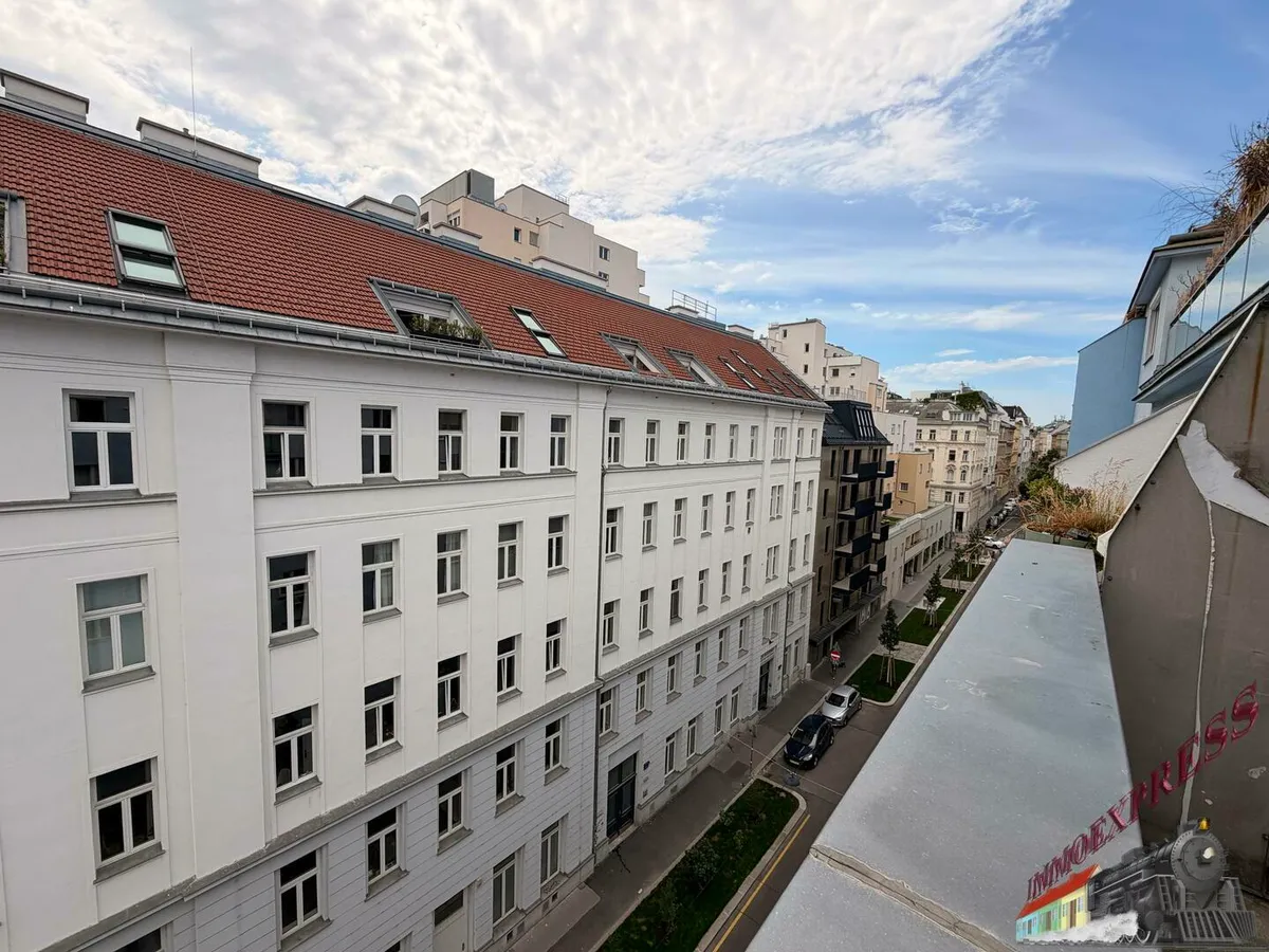 Piso, 30 m²