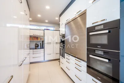 6-Zimmer-Immobilie kaufen in Wien – 268,12 m², € 2.780.000 – Bild 21 von 53